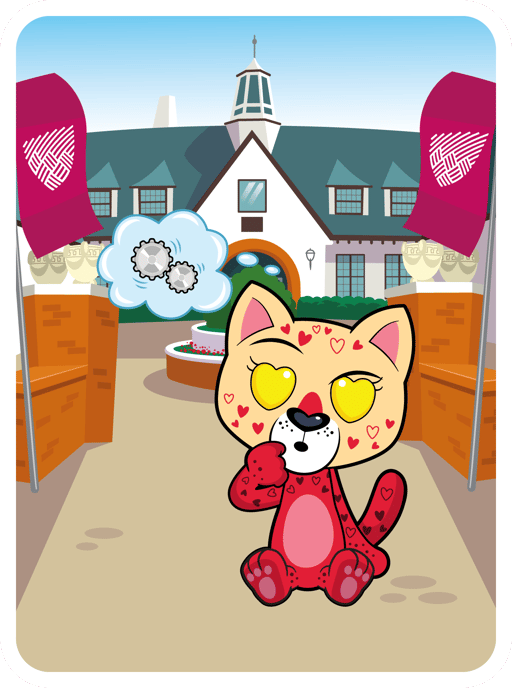 Token Image