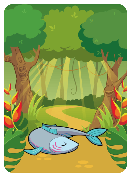 Token Image