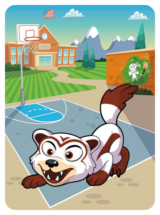 Token Image