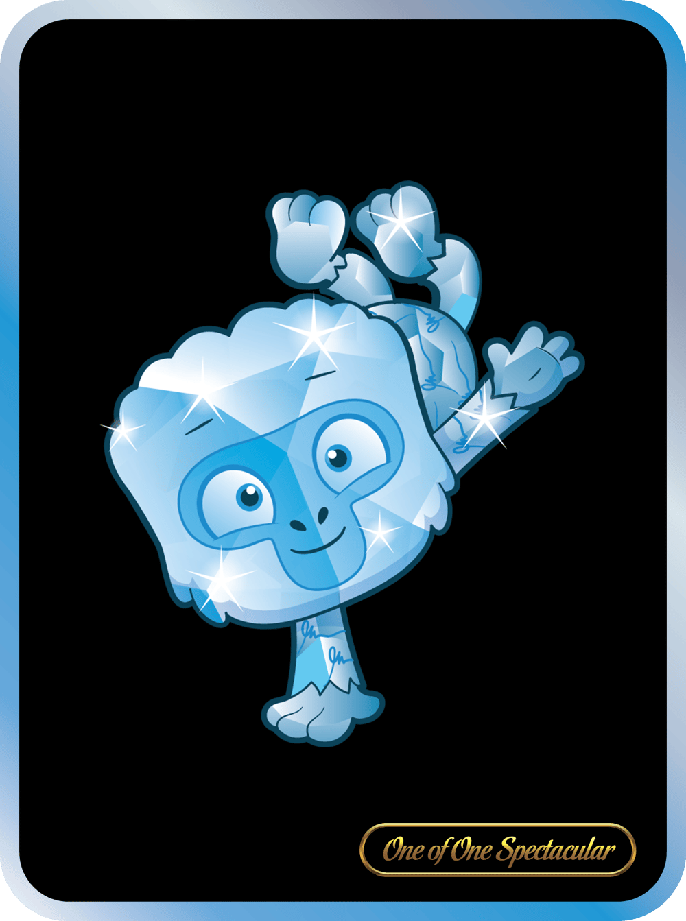 Token Image