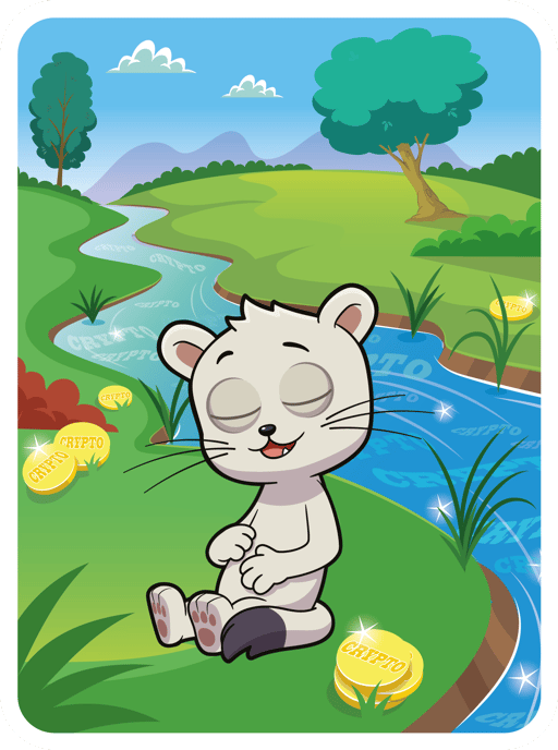 Token Image