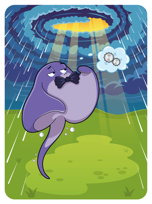 Token Image
