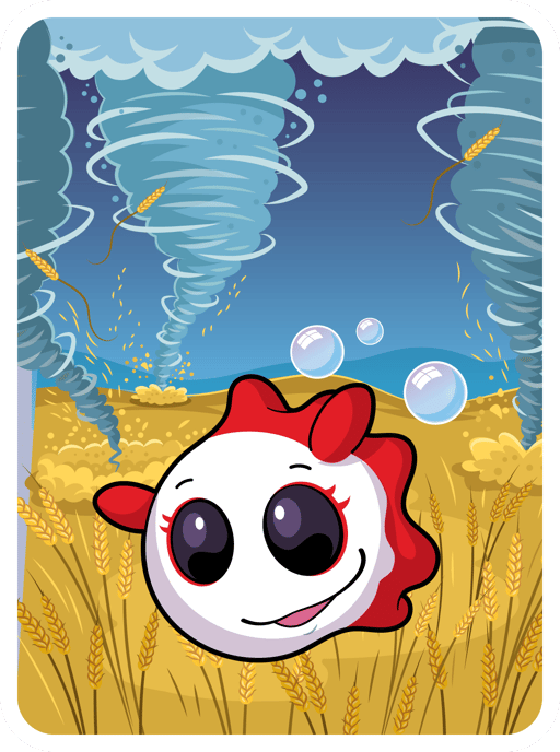 Token Image