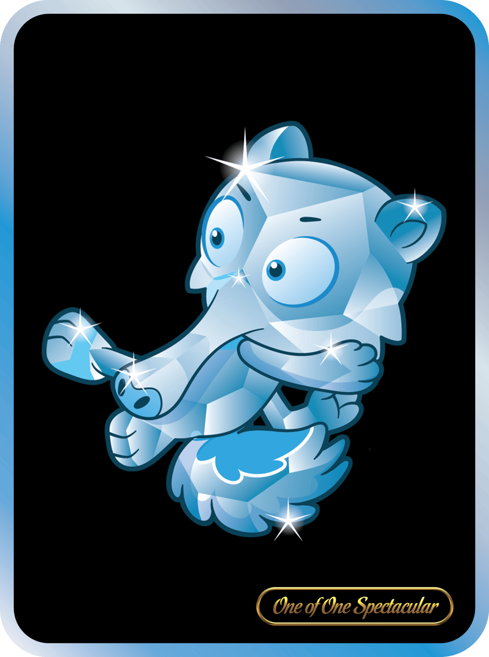 Token Image