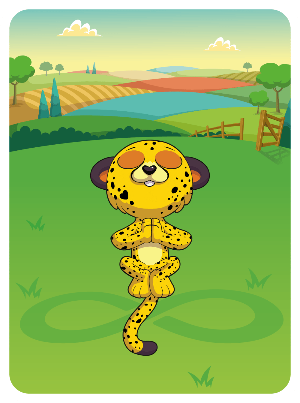 Token Image