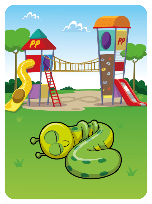 Token Image