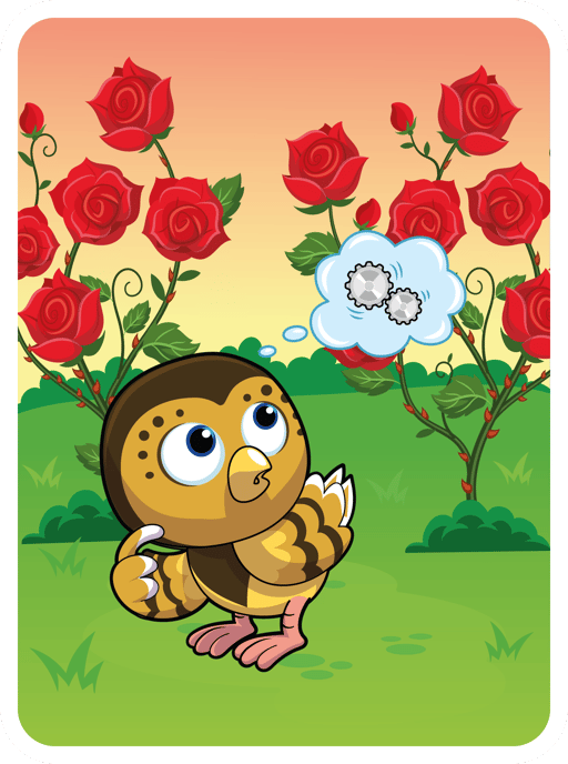 Token Image