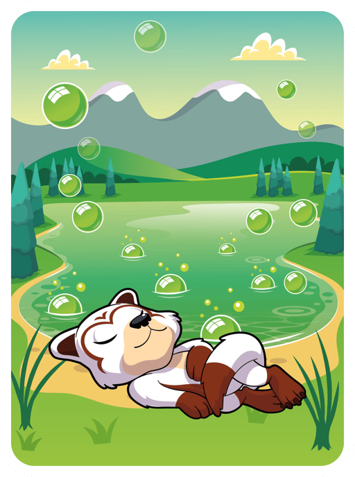 Token Image