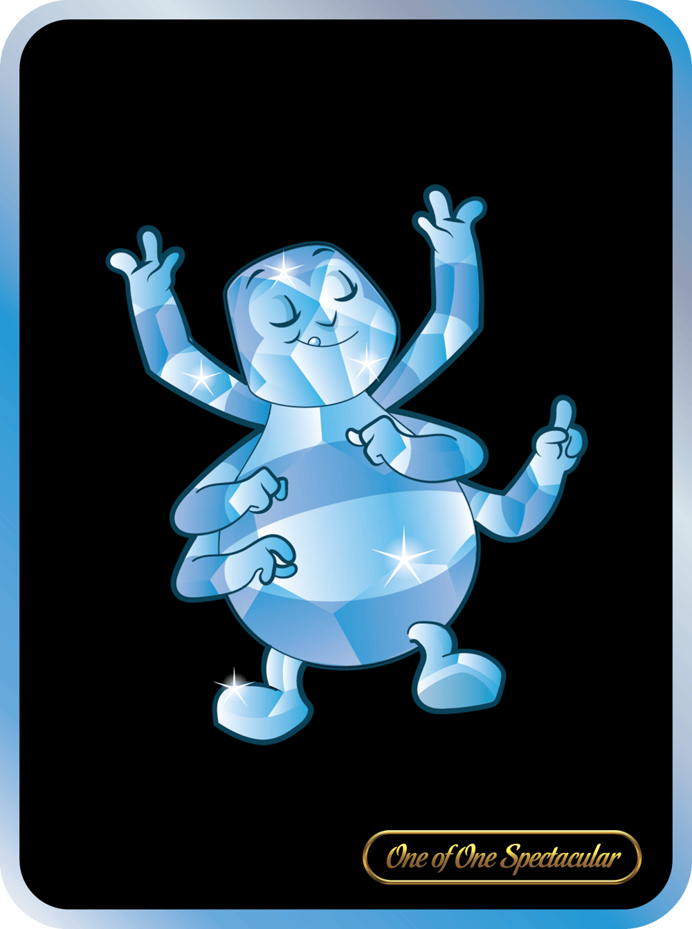 Token Image