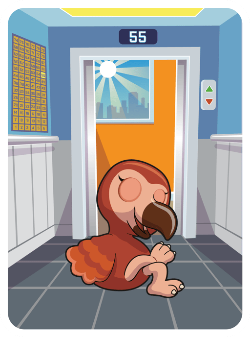 Token Image