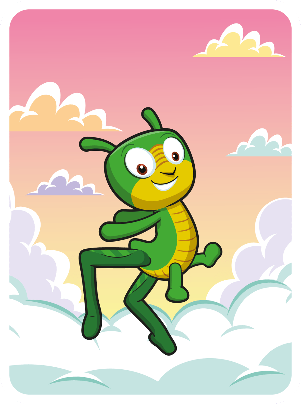 Token Image