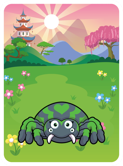 Token Image