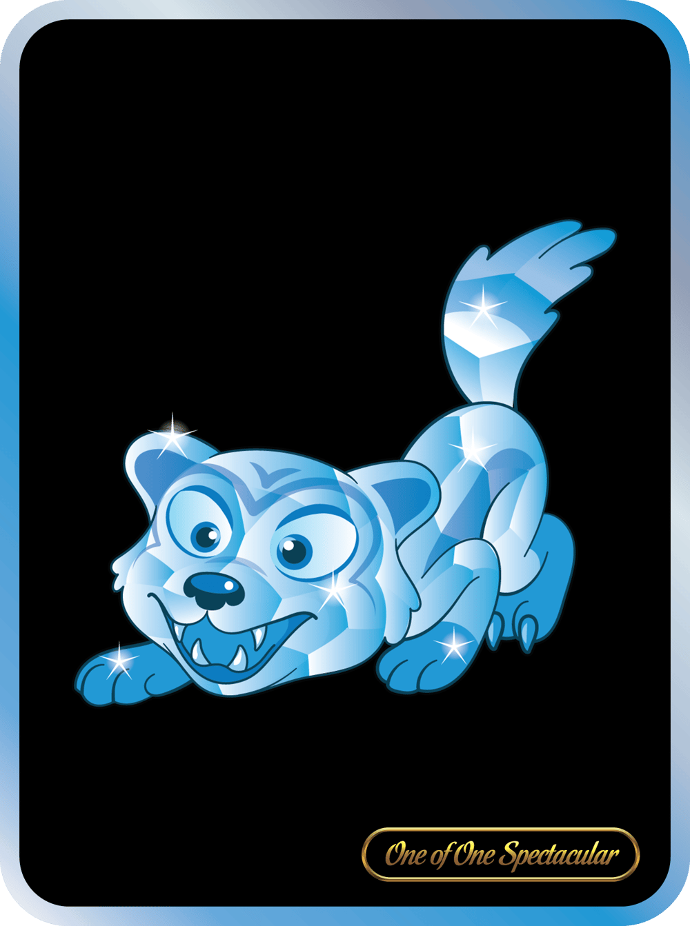 Token Image