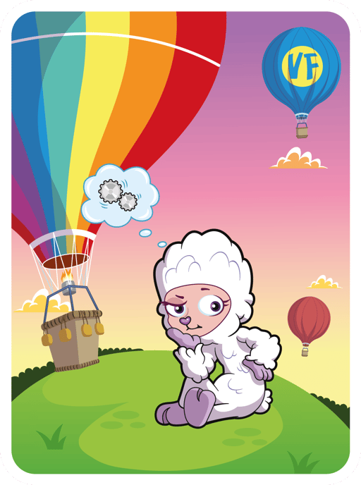 Token Image