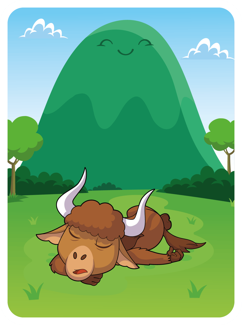 Token Image