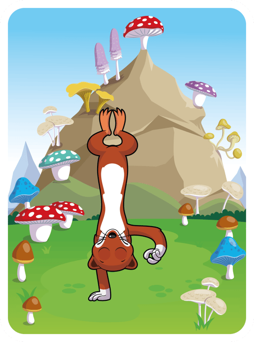 Token Image