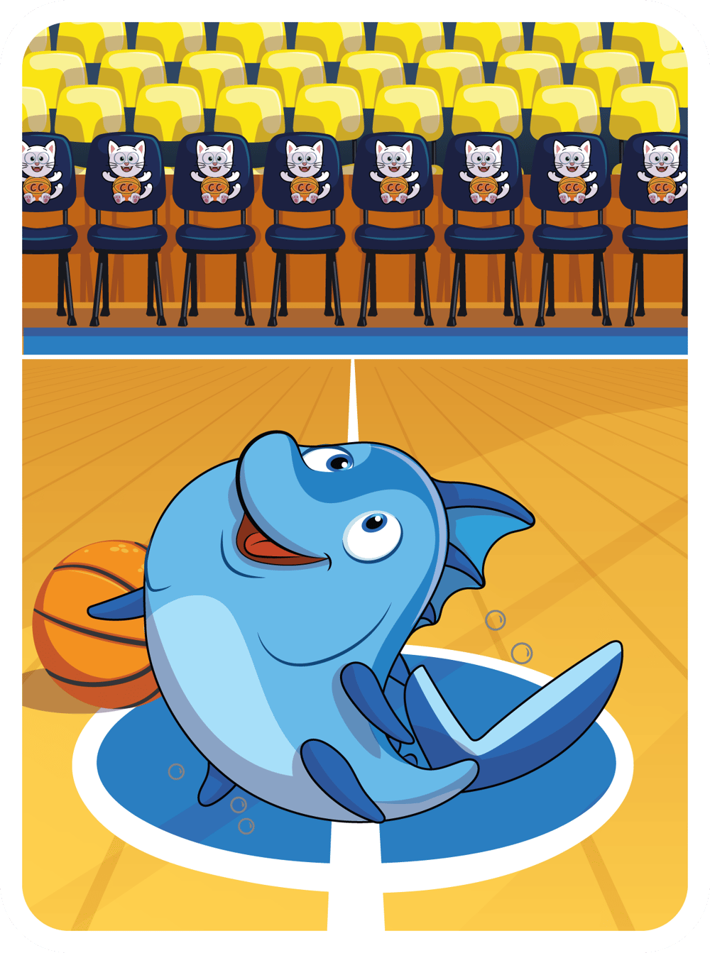 Token Image