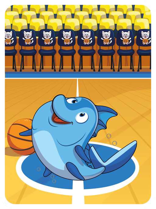 Token Image
