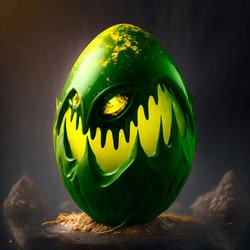 Demonz