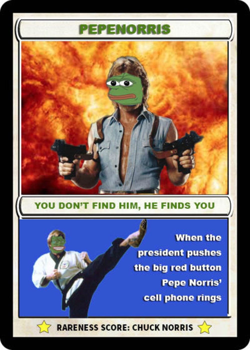 Token Image