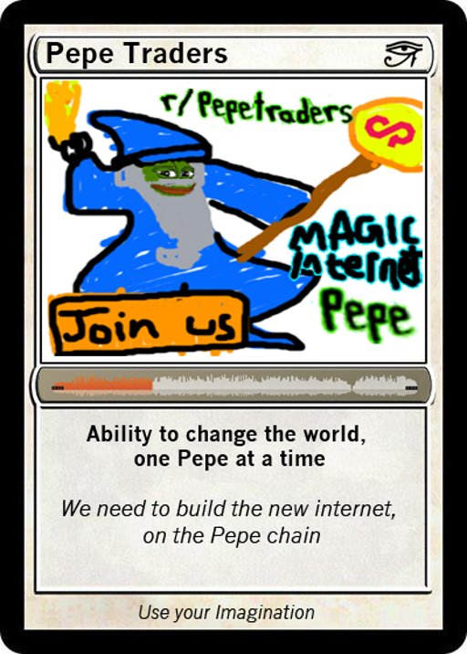 Token Image