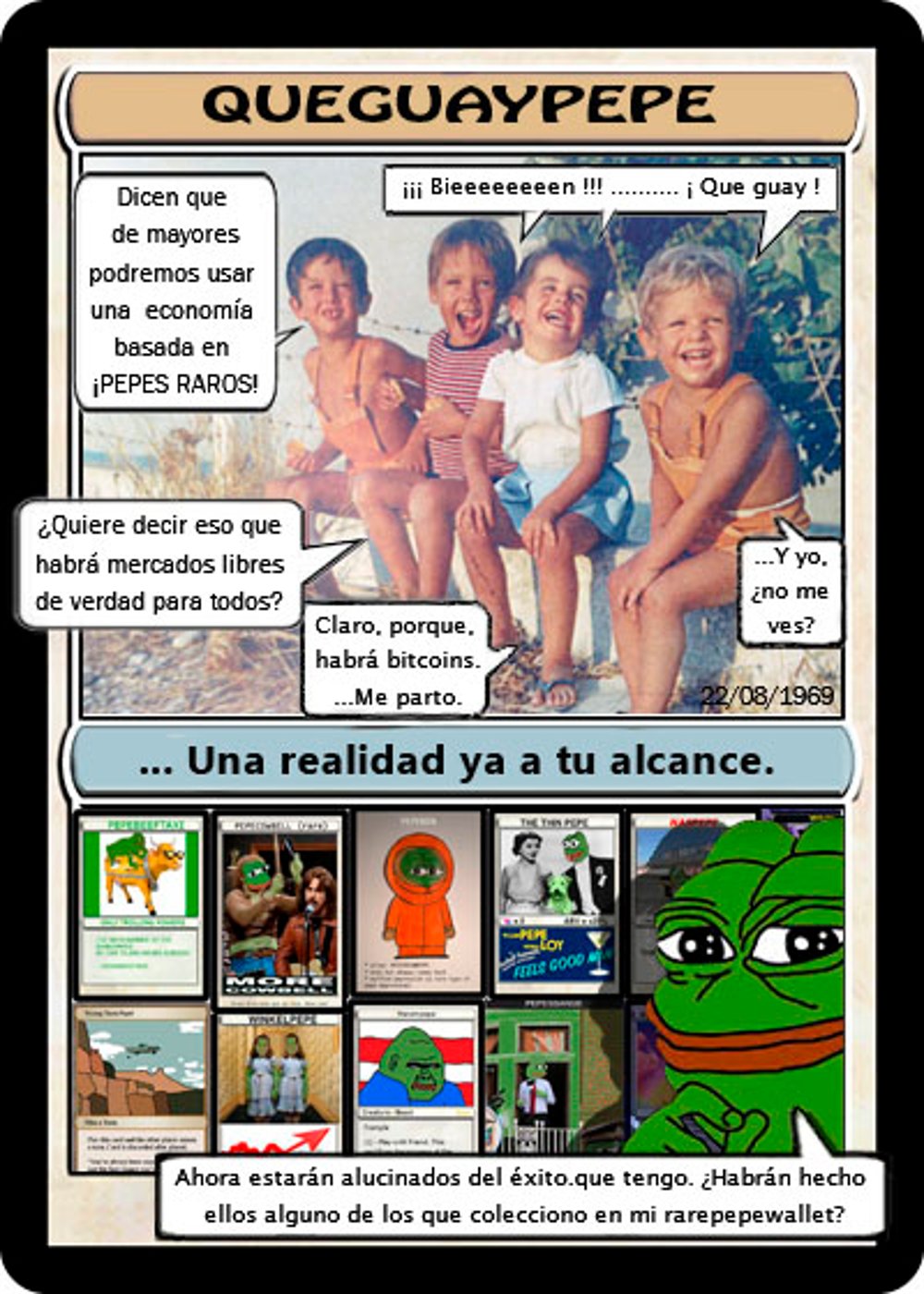 Token Image