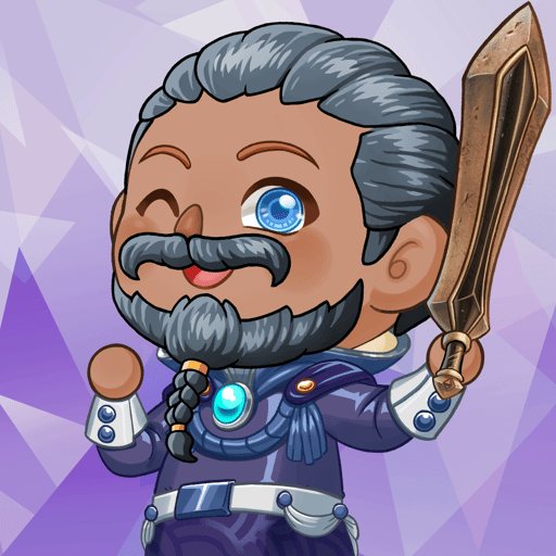 Token Image