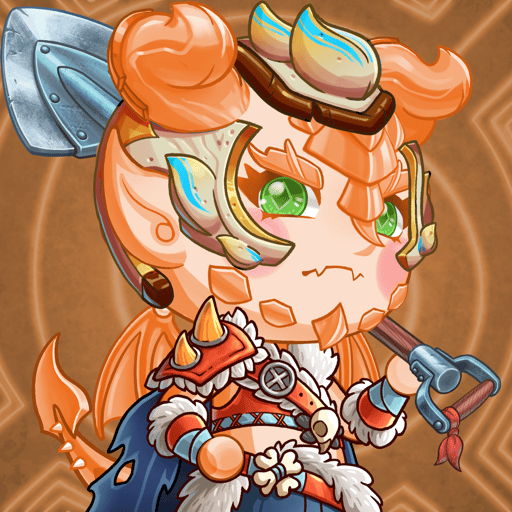 Token Image