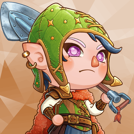 Token Image