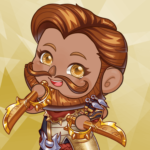 Token Image