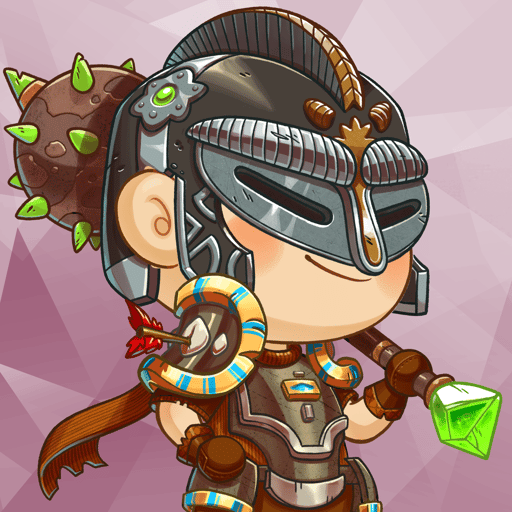 Token Image