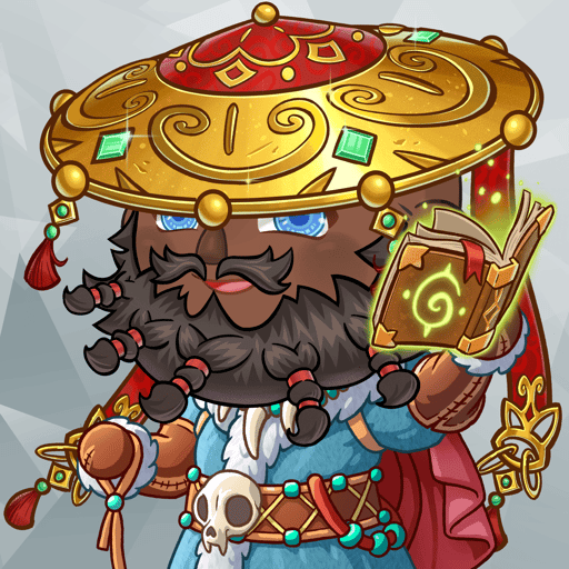 Token Image