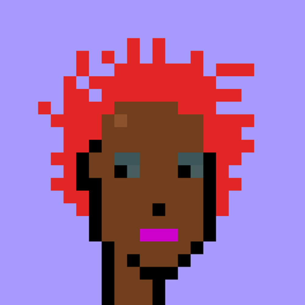 Token Image