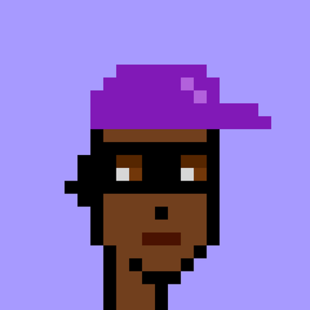 Token Image