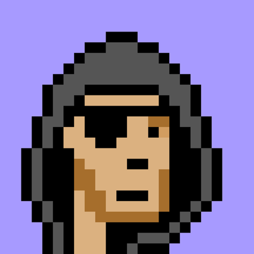 Token Image