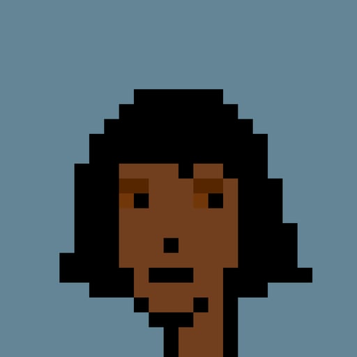 Token Image