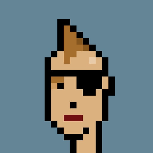 Token Image