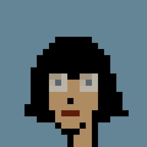 Token Image