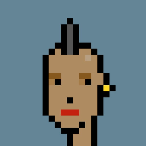 Token Image