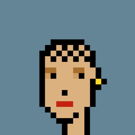 Token Image
