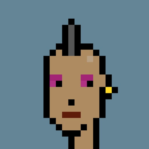 Token Image