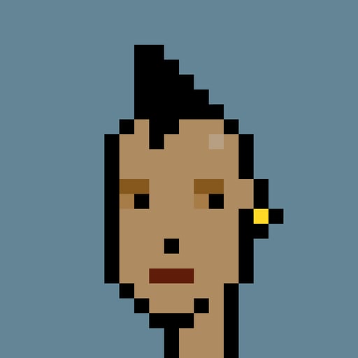 Token Image