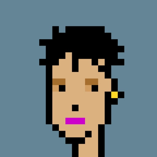 Token Image