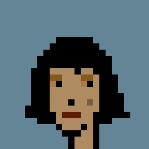 Token Image