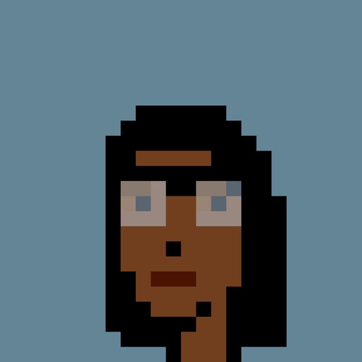 Token Image