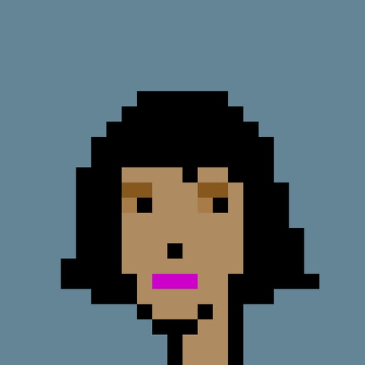 Token Image