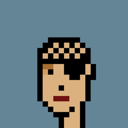 Token Image