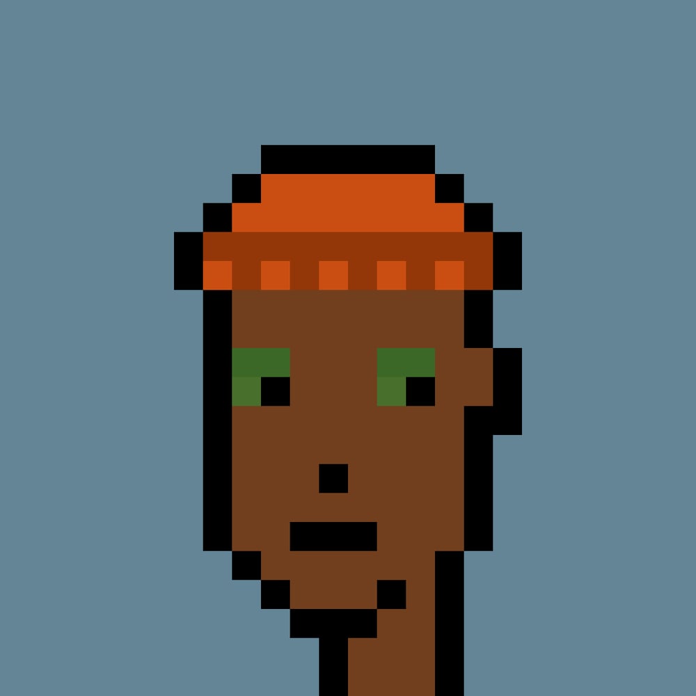 Token Image