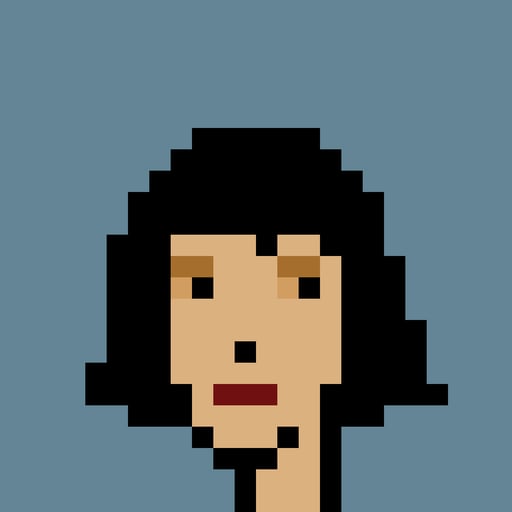 Token Image