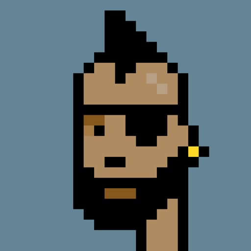 Token Image
